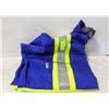 Image 1 : NEW SZ 56 PIONEER FR-TECH COVERALLS