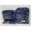 Image 1 : NEW MEN'S SHIRTS 2DENIM SIZE 2XL