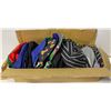 Image 1 : NEW WELDING HATS 38 SIZE 7 3/8