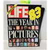 Image 1 : LIFE SPECIAL ISSUE JANUARY 1984