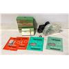 Image 1 : VINTAGE 3DVIEW-MASTER PHOTOGRAPHY ACCESS