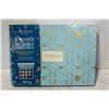 Image 1 : NEW VADAM PRIVATE RESERVE TEA INDIA