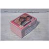 Image 1 : 1991 I LOVE LUCY COMPLETE CARD SET