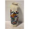 Image 1 : AUTHENTIC JAPANESE VASE FROM NAGOYA
