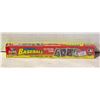 Image 1 : TOPPS 1991 COMPLETE MICRO BASEBALL CARD SET SEALED
