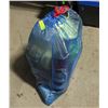 Image 1 : BAG OF COLLECTORS TINS