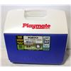 Image 1 : IGLOO PLAYMATE 30 NCAN COOLER