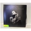 Image 1 : ARIANA GRANDE ‘YOURS TRULY’ VINYL 2013 COLLECTOR