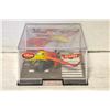 Image 1 : DISNEY STORE COLLECTOR PLANE ‘ISHANI’