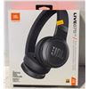 Image 1 : NEW JBL LIVE675NC TRUE ADAPTIVE NOISE CANCELLING