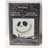 Image 1 : NEW SEALED 2 DISC ‘THE NIGHTMARE BEFORE