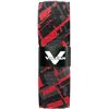 Image 1 : NEW VULCAN ADVANCED LOGIC POLYMER BAT GRIP