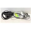 Image 1 : EURPO PROX VACUUM
