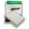 Image 1 : NEW PUR AUTOMOTIVE CABIN AIR FILTERS