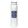 Image 1 : NEW WHIRLPOOL REVERSE OSMOSIS REPLACEMENT