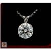 Image 1 : #1300-6.00 CT CUSTOM SET ROUND BRILLIANT CUT