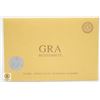Image 3 : #1286-3.00 CT GRA CERTIFIED ROUND BRILLIANT CUT