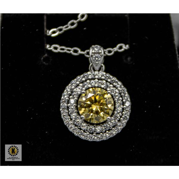 #1292-1.00 CT TW GRA CERTIFIED ROUND BRILLIANT CUT