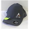 Image 1 : NEW MENS SPORT FIT HAT GREY-L/XL
