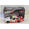 Image 1 : LIONEL RCCA NASCAR DALE EARNHARDT JR. #88 2011