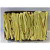 Image 1 : LARGE VOLUME OF CUT RESISTANT SLEEVES