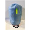 Image 1 : OZARK TRAIL SLEEPING BAG