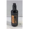 Image 1 : DOTERRA YARROW POM BODY RENEWAL SERUM