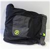 Image 1 : MENS X MOUNTAIN SNOWBOARDING PANTS