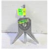 Image 1 : CURV-O-MARK COUNTOUR MARKER PIPE MARKER