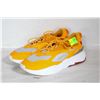 Image 1 : NEW(NO BOX) PUMA MENS 11.5 SHOES
