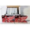 Image 1 : HOCKEY CARDS NHL