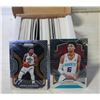 Image 1 : BASKETBALL CARDS NBA