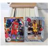 Image 1 : COLLEGE BASEBALL BASKETBALL FOOTBALL CARDS
