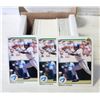 Image 1 : MONTREAL EXPOS / TORONTO BLUE JAYS BASEBALL CARDS