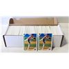 Image 1 : BASEBALL CARDS MLB