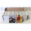 Image 1 : FOOTBALL CARDS NFL