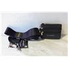 Image 1 : NEW SAVE THE GIRLS CROSSBODY WALLET &