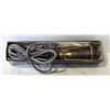 Image 1 : LENK ELECTRIC CALF GOAT DEHORNER