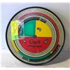 Image 1 : VINTAGE CYRCLE UNIQUE CRIB BOARD