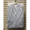 Image 1 : 2 NEW LEGEND POP S BLUE VESTS