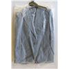 Image 1 : 2 NEW LEGEND POP M BLUE VESTS