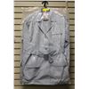 Image 1 : 2 NEW LEGEND POP S/9 BLUE VESTS