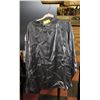Image 1 : NEW S/28 WORKING CLASSIC DRESS SHIRT