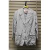 Image 1 : 2 LEGEND POP L WOMENS VESTS