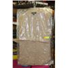 Image 1 : 3 NEW WORKING CLASSICS S/22 SILK RAYON REG SHIRT