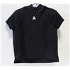 Image 1 : LADIES REEBOK XS SLEEVLESS HOODIE