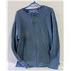 Image 1 : MENS BUFFALO DAVID BUITTON XL LONG SLEEVE SHIRT