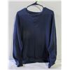 Image 1 : MENS BUFFALO DAVID BUITTON XL LONG SLEEVE SHIRT