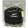 Image 1 : HIP PROTECTIVE BUTT PAD CHILDREN