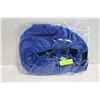 Image 1 : INFLATABLE ROCOVERY CONE COLLAR